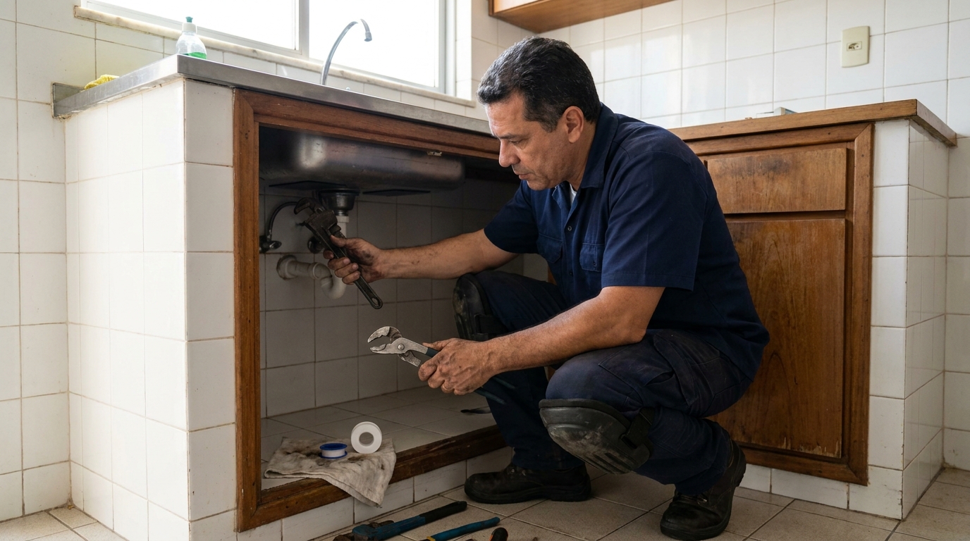Aquecedor a Gás perto de mim em Belém‑PA